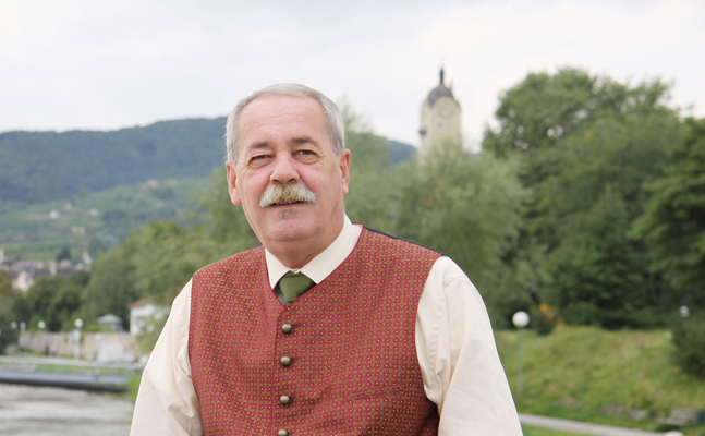 Für FPÖ-Seniorensprecher LAbg. Erich Königsberger braucht es mehr Ausbildungsplätze