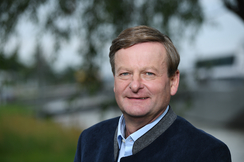 Landesrat Waldhäusl will Gelder für Kinder eingesetzt wissen