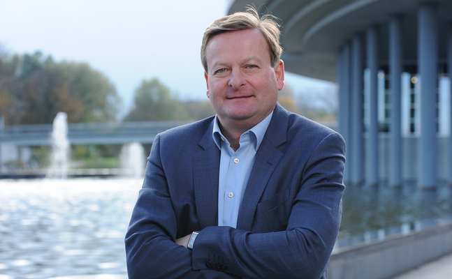 Gottfried Waldhäusl erteilt den Plänen von Rot und Grün eine klare Absage! 