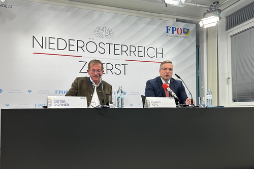 fp-keyl-dorner-pendlerland-n-mehr-ps-auf-stra-e-und-schiene