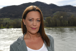 LAbg. Vesna Schuster