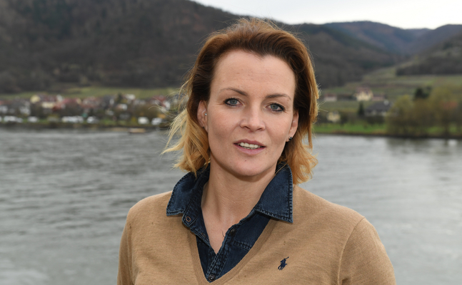 LAbg. Ina Aigner befürwortet stärkere Kooperation von Bildungseinrichtungen und Vereinen