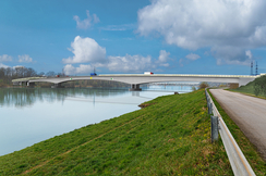 Bildquelle: Land OÖ / Mike Wolf / GeoConsult Wien