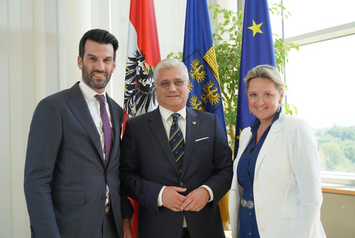 fp-nieder-sterreich-neue-sprecherbereiche-der-landtagsabgeordneten