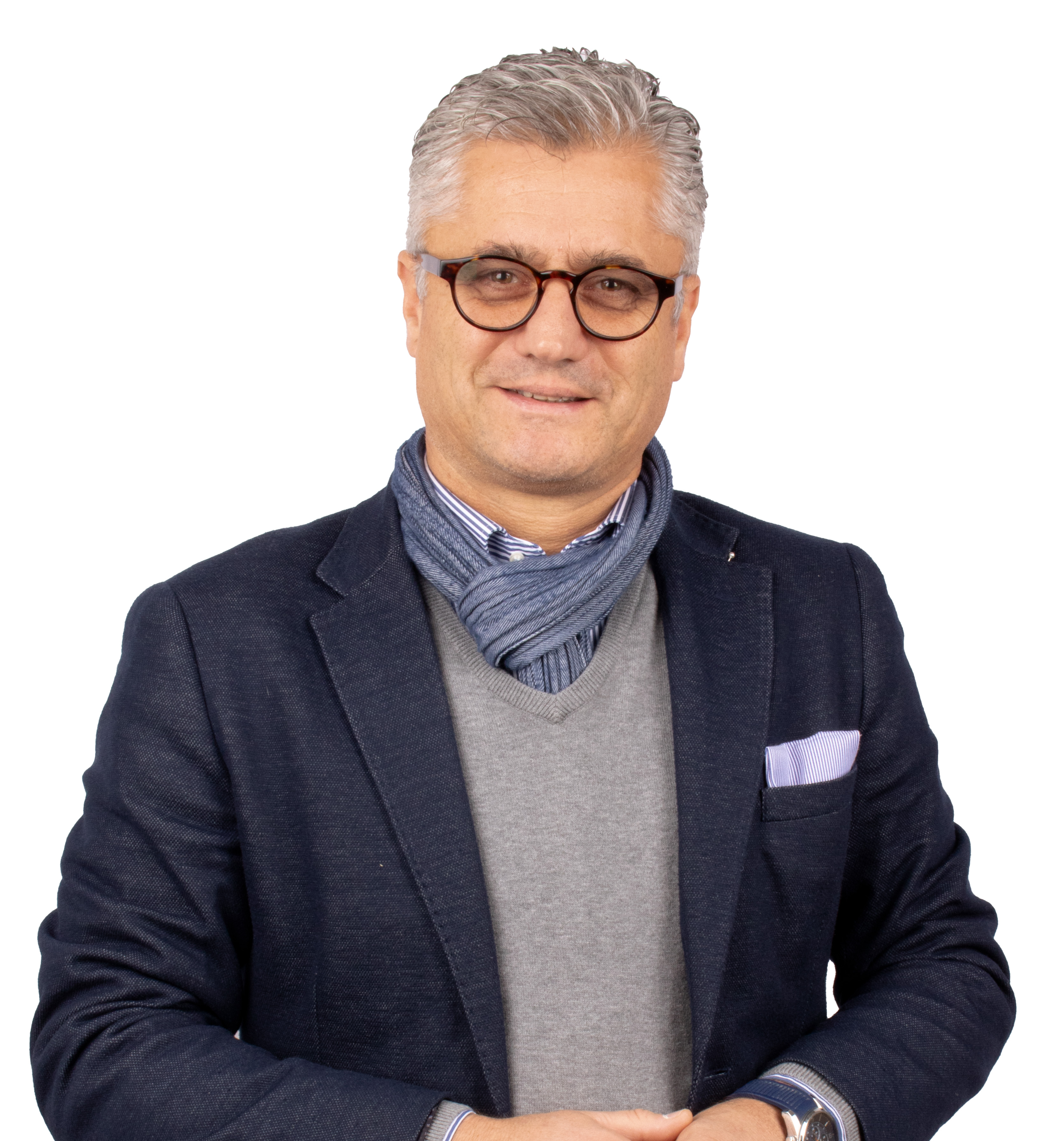 FPÖ-Antauer: „Zerstörung und Einschüchterung - FPÖ lässt sich nicht ...