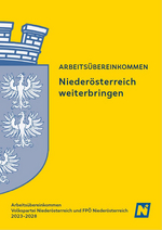 Arbeitsübereinkommen