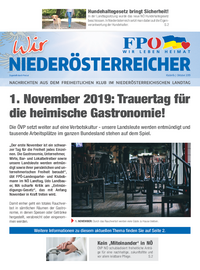 uploads/tx_bcpageflip/Klubinfo Oktober 2019